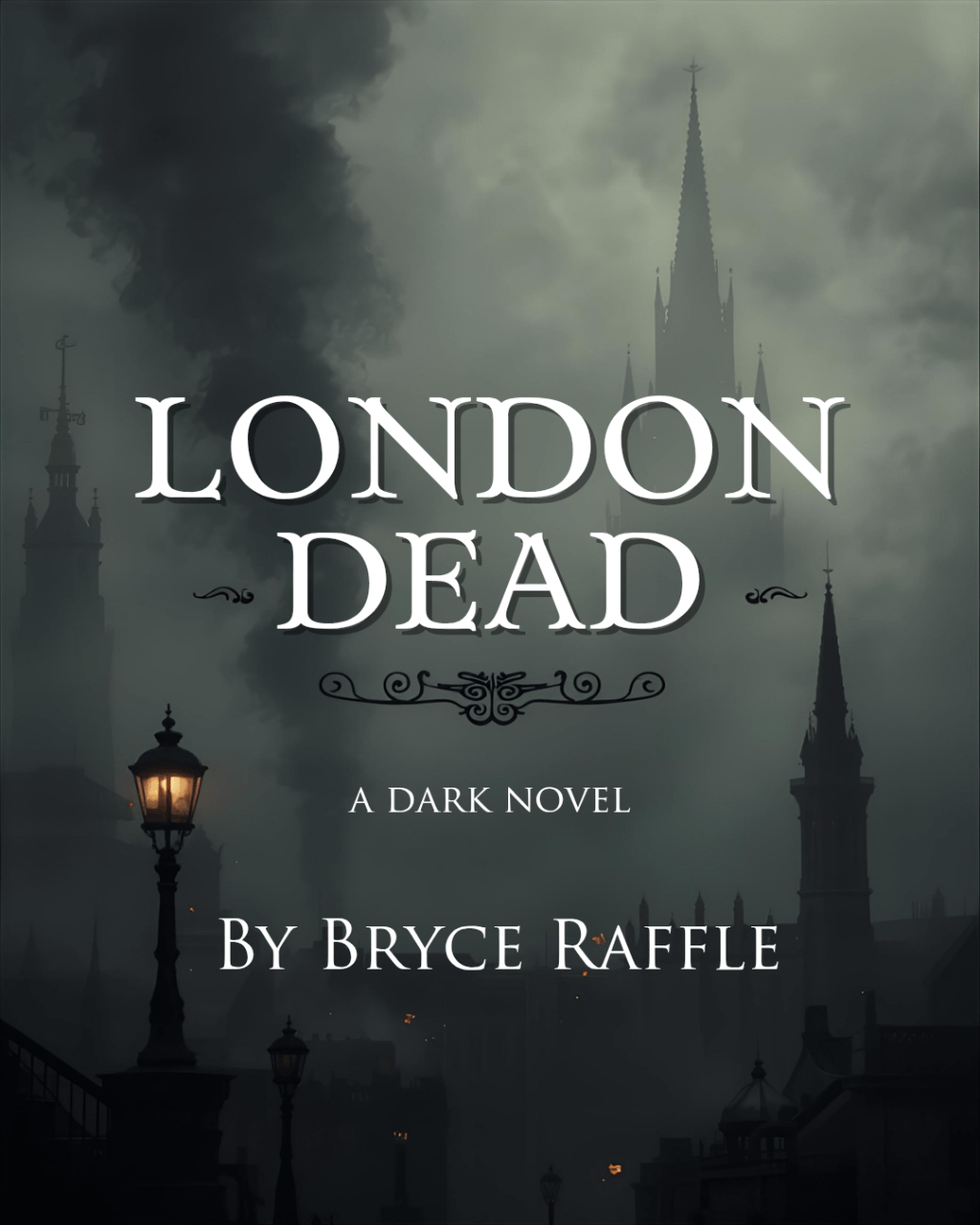 London Dead