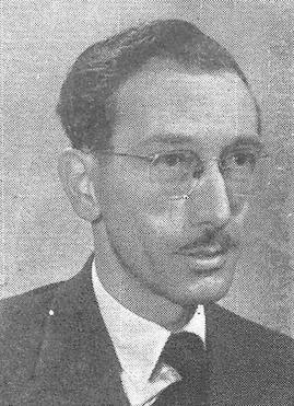 Bulmer